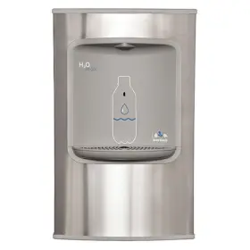 BF16 H2O TO GO Bottle Filler