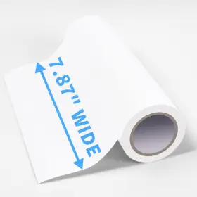 762849689500 HAIRUNFU Wall Patch Repair Roll Waterproof Tape