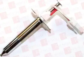 A5047 HAKKO