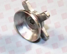 B5104 HAKKO
