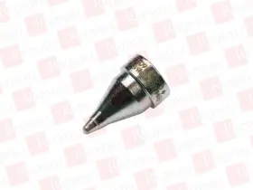 N61-01 HAKKO