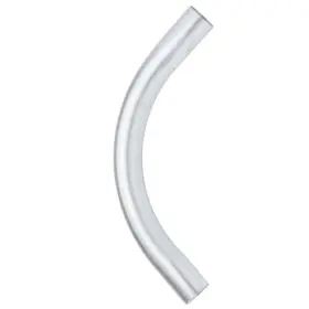 64420 HALEX Electrical Metallic Tube Elbow
