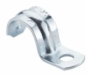 61507B HALEX/SCOTT FETZER Hole Strap