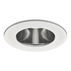 TL410SC HALO Led Regressed Lens Reflector Trims