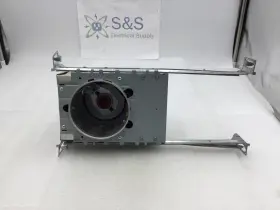 108RX-IC-RATED HALO Airtight Recessed Recess Housing Rating