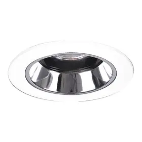 1951PS HALO Lv Regressed Lensed Showerlight