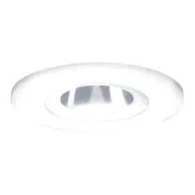 3008FG HALO Lensed Showerlight