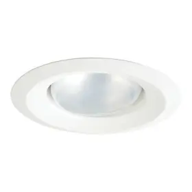 5185SN HALO Splay