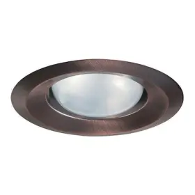 5185TBZ HALO Splay