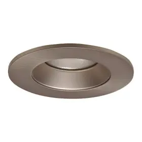 TL402SNS HALO Led Solite Regressed Lens Reflector