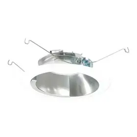 WW695SC HALO Lens Led Tr Lum Dimm