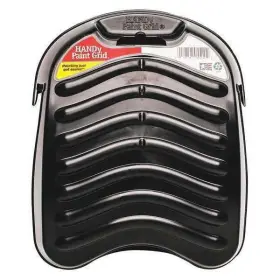 5510-CC HANDY PAINT PRODUCTS Grid
