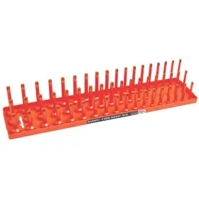 12063 HANSEN Socket Tray