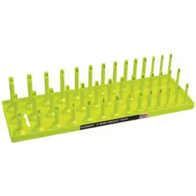 12073 HANSEN GLOBAL Sockettray
