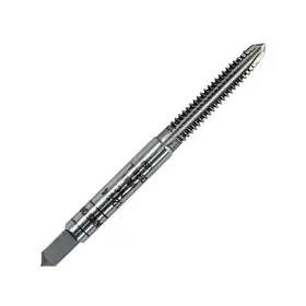 1439ZR HANSON Tap Plug