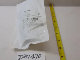 1465ZR HANSON Tap Plug Drill