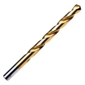 73317 HANSON Turbomax Drill Bit Carded