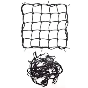 NET-14 HANYHERE Flexible Trellis Netting Hooks Grow Tents