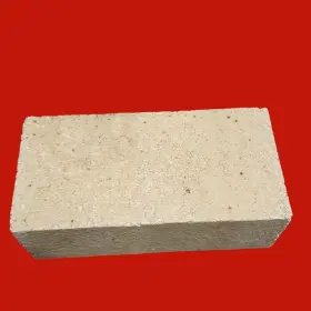 KX-99 HARBISON WALKER Tile