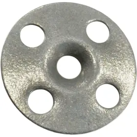 014973499013 HARD-TO-FIND FASTENER Wall Repair