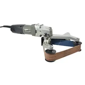 645710006470 HARDIN Pipe Polisher