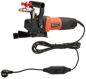 WP800-220 HARDIN Rpm Polisher Grinder