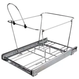 Can-ebmdpc-r HARDWARE RESOURCES Double Wire