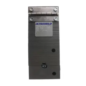 XO25CM25CMQ HARGER LIGHTNING GROUNDING Ultraweld Ultrashot