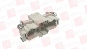 09380183002 HARTING Box