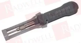 09990000012 HARTING