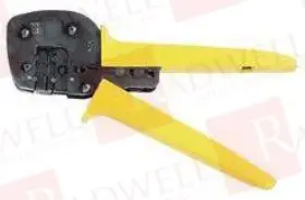 9990000620 HARTING