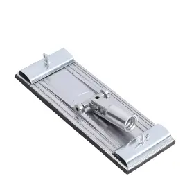SGJT001 HAVANSIDY Pole Sander Head Hicarer Drywall Featuring