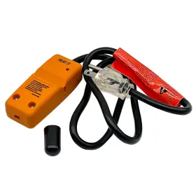 947881522204 HEATIT Htm Connection Kit