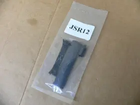 JSR12 HEATIT Connection Kit
