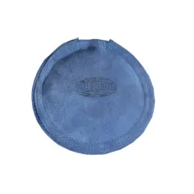 WFSB6DIA HECK INDUSTRIES Embossed Shot Bag