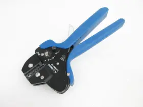 H4TC0001 HELIOS Crimp Tool Solar Connector Die