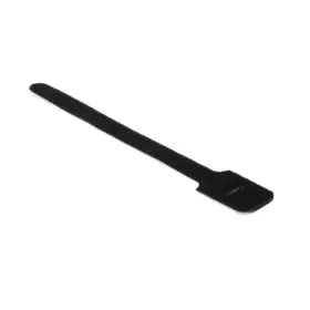 GT.50X80C2 HELLERMANNTYTON Grip Tie Pe