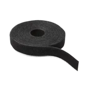 GT.75X1800 HELLERMANNTYTON Grip Tie Roll Polyamide