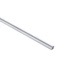 TSR1W-8A HELLERMANNTYTON Tsp Raceway Pvc