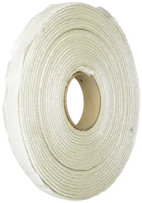 5828 HENG 8217 S INDUSTRIES Hengs Butyl Putty Tape