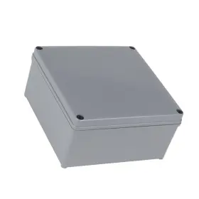 711780117917 HENGSHANLAO Junction Abs Dustproof Waterproof