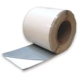 HE1624W562 HENRY Single Ply Roofing Cured Synthetic Adhering
