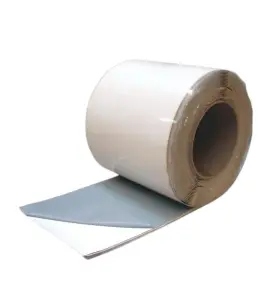 HE1626W438 HENRY Roofing Uncured Synthetic Stick Flashing