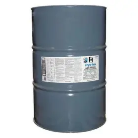 35267 HERCULES Antifreeze Coolant