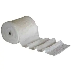 BHTX14-3 HERMITEX Aerospace Crimped Cheesecloth Yd