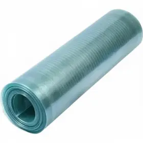 FKR2 HHFSST Polycarbonate Sheet Roof Panels Uv Acrylic Gre