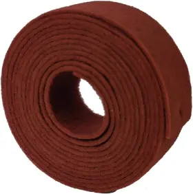 Sprred HIGH TECK PRODUCTS Roll Bag Scuff Rolle Grain