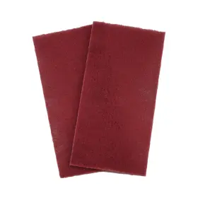 Hit.spthinr HIGH TECK PRODUCTS Box Scuff