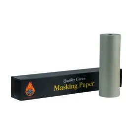 HIT.MP160G-24 HIGH TECK PRODUCTS Masking Paper