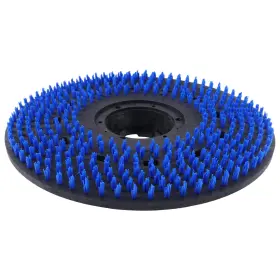 605123 HIKIBEX Pad Driver Tennant